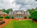 All brick, Dunbar built, 4BR/4.5BA with 3 car garage in for sale in Blythewood South Carolina Richland County County on GolfHomes.com