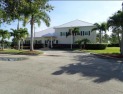  Ad# 6146429 golf course property for sale on GolfHomes.com