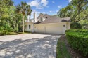  Ad# 6107651 golf course property for sale on GolfHomes.com