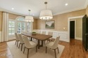  Ad# 6107651 golf course property for sale on GolfHomes.com