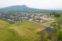  Ad# 6098555 golf course property for sale on GolfHomes.com
