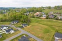  Ad# 6098555 golf course property for sale on GolfHomes.com