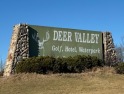  Ad# 5315365 golf course property for sale on GolfHomes.com