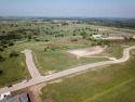  Ad# 5315365 golf course property for sale on GolfHomes.com