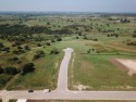  Ad# 5315365 golf course property for sale on GolfHomes.com