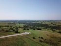  Ad# 5315365 golf course property for sale on GolfHomes.com