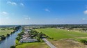  Ad# 5750026 golf course property for sale on GolfHomes.com