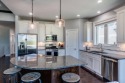  Ad# 6154540 golf course property for sale on GolfHomes.com