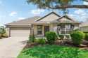 Be sure to visit the 3-D tour of this beautiful home. A RARE for sale in The Villages Florida Marion County County on GolfHomes.com