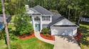Welcome to your dream home in the prestigious gated community of for sale in Saint Johns Florida Saint Johns County County on GolfHomes.com