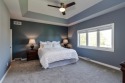  Ad# 6154540 golf course property for sale on GolfHomes.com