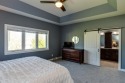  Ad# 6154540 golf course property for sale on GolfHomes.com