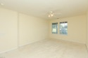  Ad# 6550849 golf course property for sale on GolfHomes.com