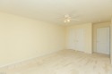 Ad# 6550849 golf course property for sale on GolfHomes.com