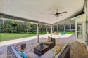  Ad# 6107652 golf course property for sale on GolfHomes.com
