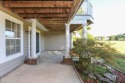  Ad# 6550849 golf course property for sale on GolfHomes.com