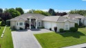 MLS# 284743 Every day will feel like a vacation at 1209 W Canyon for sale in Kennewick Washington Benton County County on GolfHomes.com
