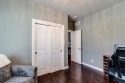  Ad# 6154540 golf course property for sale on GolfHomes.com