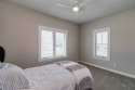  Ad# 6154540 golf course property for sale on GolfHomes.com