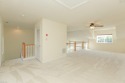  Ad# 6550849 golf course property for sale on GolfHomes.com