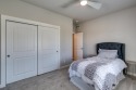  Ad# 6154540 golf course property for sale on GolfHomes.com
