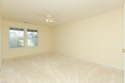  Ad# 6550849 golf course property for sale on GolfHomes.com