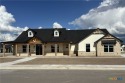 BEAUTIFUL NEW CONSTRUCTION in Salado, TX near STILLHOUSE HOLLOW for sale in Salado Texas Bell County County on GolfHomes.com
