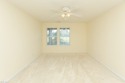  Ad# 6550849 golf course property for sale on GolfHomes.com