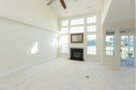  Ad# 6550849 golf course property for sale on GolfHomes.com