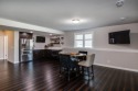  Ad# 6154540 golf course property for sale on GolfHomes.com