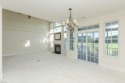  Ad# 6550849 golf course property for sale on GolfHomes.com