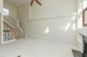 Ad# 6550849 golf course property for sale on GolfHomes.com
