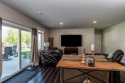  Ad# 6154540 golf course property for sale on GolfHomes.com