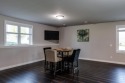  Ad# 6154540 golf course property for sale on GolfHomes.com