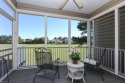  Ad# 6550849 golf course property for sale on GolfHomes.com