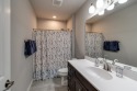  Ad# 6154540 golf course property for sale on GolfHomes.com