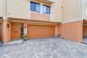 Own your own little piece of Paradise! Move in ready 2025 3 for sale in Treasure Island Florida Pinellas County County on GolfHomes.com