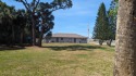  Ad# 4912896 golf course property for sale on GolfHomes.com