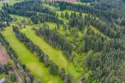  Ad# 5793281 golf course property for sale on GolfHomes.com