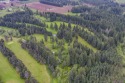 Ad# 5793281 golf course property for sale on GolfHomes.com