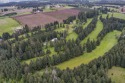  Ad# 5793281 golf course property for sale on GolfHomes.com