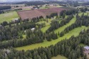  Ad# 5793281 golf course property for sale on GolfHomes.com