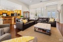  Ad# 6501327 golf course property for sale on GolfHomes.com