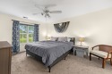  Ad# 6631666 golf course property for sale on GolfHomes.com
