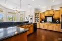  Ad# 6501327 golf course property for sale on GolfHomes.com
