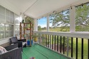  Ad# 6631666 golf course property for sale on GolfHomes.com