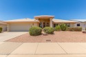 A fantastic opportunity to enjoy resort-style living in the for sale in Mesa Arizona Maricopa County County on GolfHomes.com