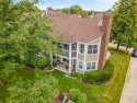  Ad# 6631666 golf course property for sale on GolfHomes.com
