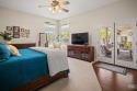  Ad# 6501327 golf course property for sale on GolfHomes.com