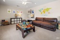  Ad# 6501327 golf course property for sale on GolfHomes.com